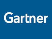 Gartner report reveals growth in shipments for Apple, Toshiba in the last quarter of 2010