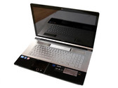 Review Acer Aspire 8943G Notebook