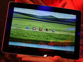 Huawei teases quad-core 10-inch tablet at MWC 2012