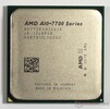 AMD A10-7700K