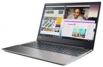 Lenovo IdeaPad 720s-13ARR 81BR0028MH