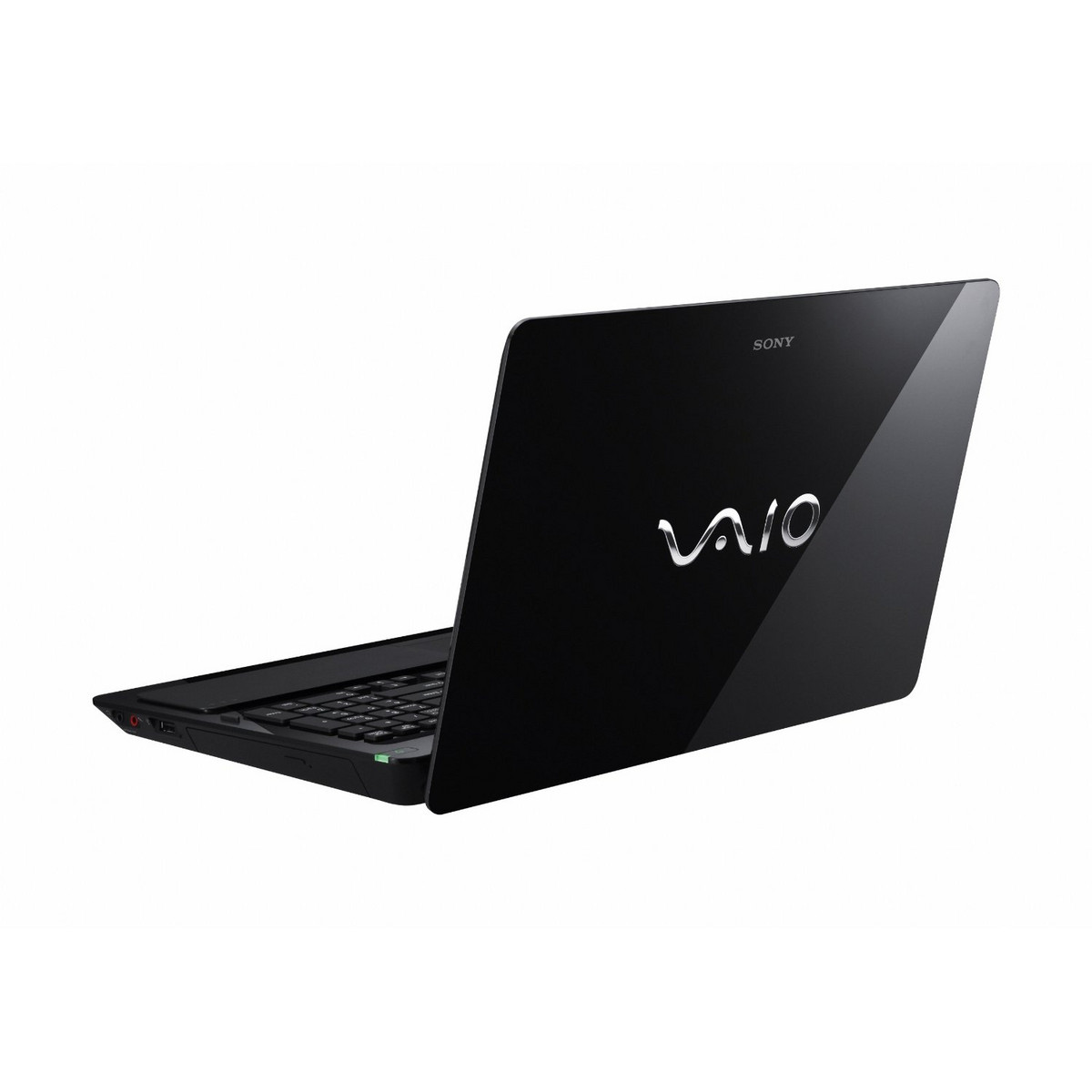 Sony Vaio VPCF215FX/BI Location Treiber Windows 10 Sony Vaio VPCF215FX/BI Location Driver for PC