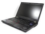 Lenovo Thinkpad T420 4236-NGG