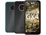 Gigaset GX4 Gigaset GX4