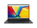 Asus Vivobook 14 A1405VA, i3-1315U Asus Vivobook 14 A1405VA, i3-1315U