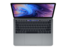 Apple MacBook Pro 13 2019 2TB3