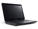 Acer eMachines E725