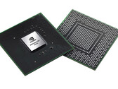 Nvidia GeForce GTX 560M and GT 520MX announced