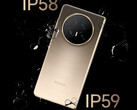 Honor Magic V5