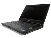 Review Dell Precision M4500 (i7-940XM) Notebook