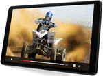 Lenovo Tab M8 FHD Lenovo Tab M8 FHD