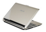 Asus N10J