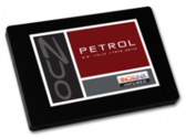 OCZ unveils Petrol Series of SSDs