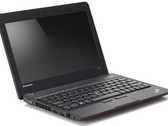 Lenovo X121e-204562U Laptop Review
