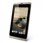 Acer Iconia B1-720