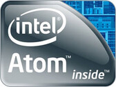 Intel to relax its netbook specification restriction, again