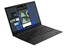 Lenovo ThinkPad X1 Carbon G10 Core i7-1265U