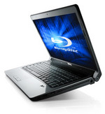 Dell Studio 1525 Dell Studio 1525