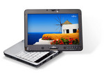 Fujitsu Lifebook T730