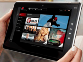 10-inch Toshiba Folio 100 tablet now available within price band of 399 and 499 Euros