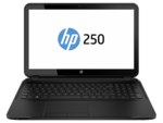 HP 250 G4
