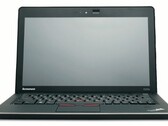 ThinkPad Edge E220 notebook now available