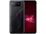 Asus ROG Phone 6 Asus ROG Phone 6