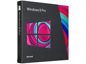 Microsoft boasts 60 million Windows 8 licenses sold