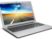 Review Acer Aspire V5-571P-6499 Notebook