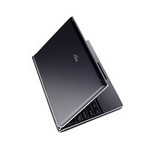 Asus Eee PC 1002HA Asus Eee PC 1002HA