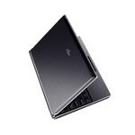 Asus Eee PC 1002HA