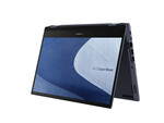 Asus ExpertBook B5 Flip B5402F, i5-1240P Asus ExpertBook B5 Flip B5402F, i5-1240P