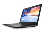 Dell Vostro 15 3590, i7-10510U