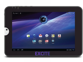 Next Toshiba tablet could be known as Toshiba Excite
