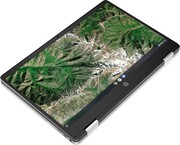 HP Chromebook x360 14a-ca0260nd
