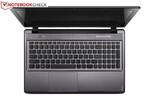 Lenovo IdeaPad Z585