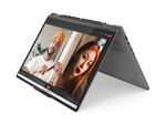 Lenovo Yoga 7 16IML9