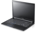 Samsung NP600B4B-H01PL