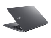 Acer ChromeBook 714 CB714-1WT-36MS