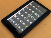 Aakash receives 300,000 pre-orders till now
