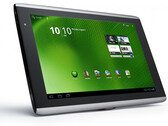Acer Iconia Tab A500 to sell for $450, pre-orders beginning April 14th