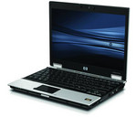 HP EliteBook 2540p-WK302EA