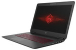 HP Omen 17-an010ns