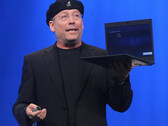 Ivy Bridge Ultrabooks could start up in 5 seconds