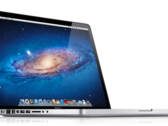 Review Apple MacBook Pro 15 Late 2011 (2.4 GHz, 6770M, glare)