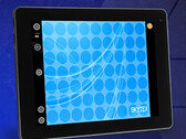 SKYTEX Skytab S tablet lands at FCC, will use EXOPC interface