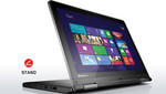 Lenovo ThinkPad Yoga 12