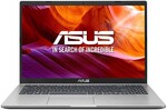 Asus R521FA-EJ545