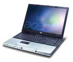 Acer Aspire 9500 Acer Aspire 9500