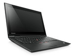 Lenovo ThinkPad X1-1291-23M